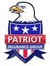 Patriot Insurance Group